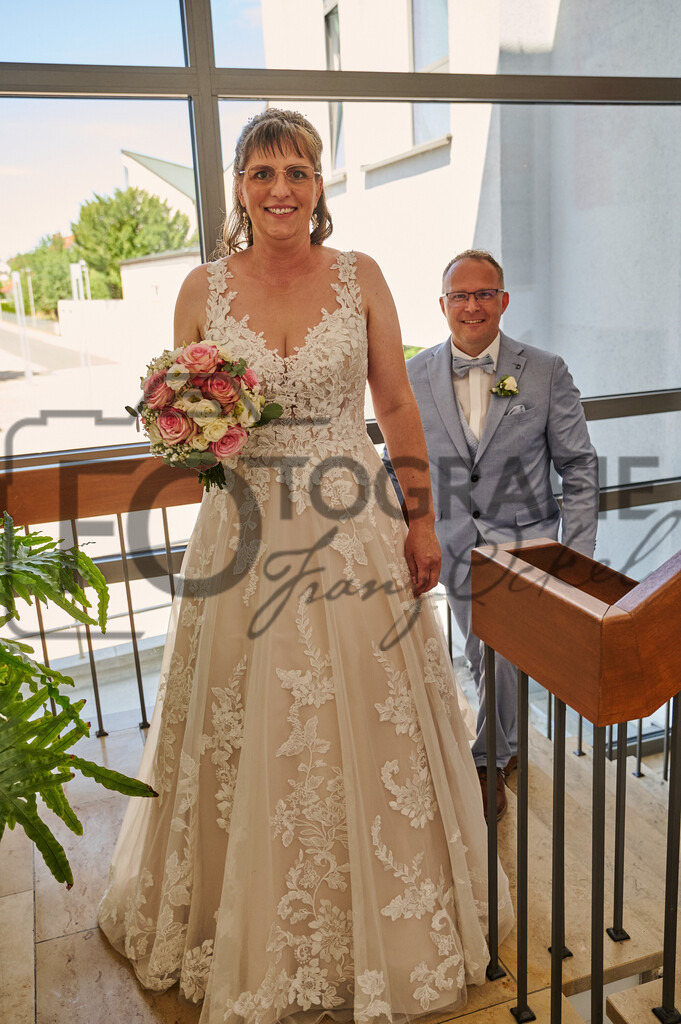 HuS_DSC1848 | Fotobox, Portraitfotografie, Hochzeitsfotografie, Bewerbungsfoto - Realisiert mit Pictrs.com