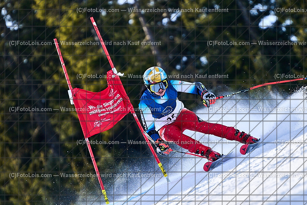_ALP1247_FIS-Masters-GS-I_Glungezer_Brunner Nadia | FIS-MASTERS-WorldCup am Glungezer, GiantSlalom-I, Sa 17. Jänner 2026.
