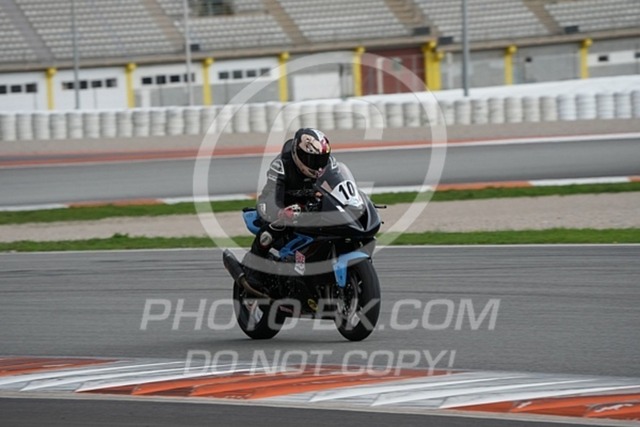 2025_03_25_PBK_12586 | Sportfotografie; SlowMotion; Video; Rennstrecke; Hafeneger; Speer; Racing; RSE; BMW; CBO; Trackday; Motorsportarena; Hockenheimring; Brno; Most; Barcelona; Valencia