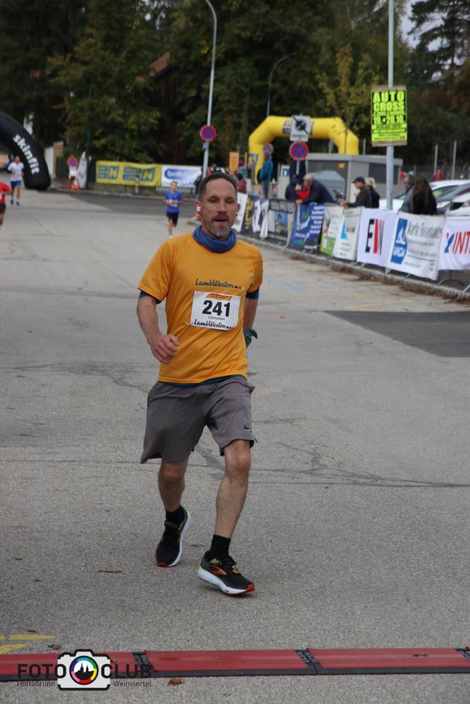 D (27) | Foto Buchgraber