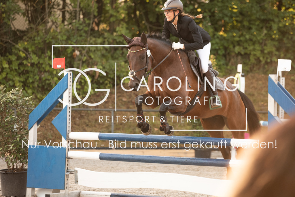 DSC_6206 | Turnierfotografin Carolin Gieschke, Turnierfotografie Carolin G Fotografie, Turnierfotos Kirchheim/Teck, Esslingen, Stuttgart, Bodenseekreis
