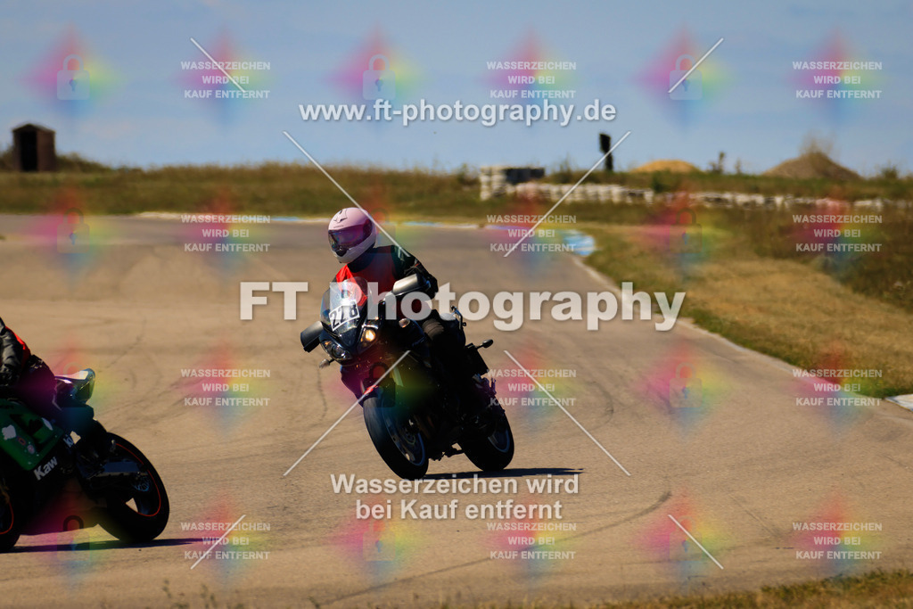 _NNN0056 | Hier findet Ihr Bilder von Touristenfahrten auf der Nürburgring Nordschleife oder von anderen Veranstaltungen die ich besucht habe. Viel Spass beim Durch Schauen 