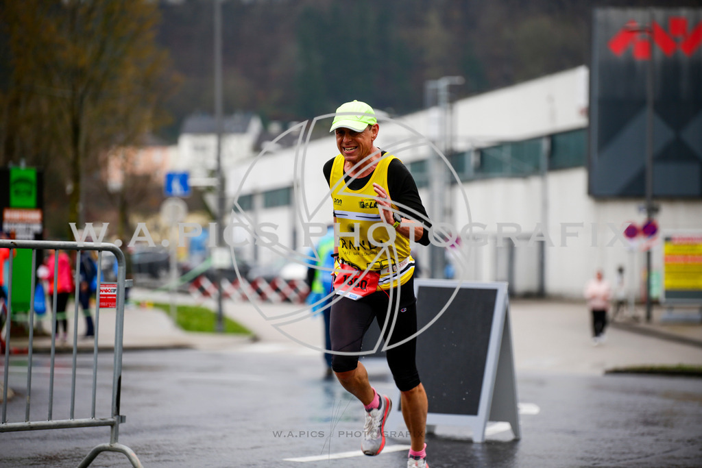 ..... | AUSTRIA, WELS, 30.03.25, ALOHA Wels Halbmarathon, Staatsmeisterschaft, Image Shows: , Foto: Wapics/Willdoner A.
