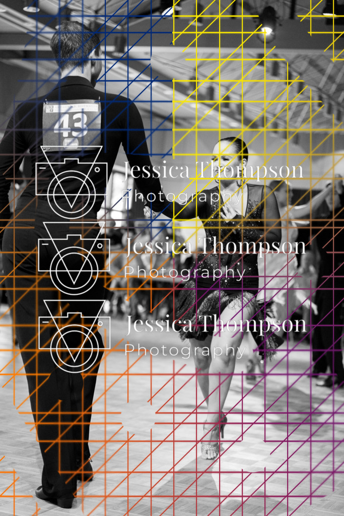 IMG_0606-2 | jessicathompsonphotography - Realisiert mit Pictrs.com