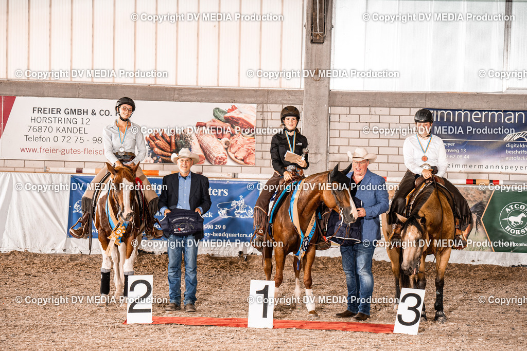 ZH300268 | dv-media-shop - Realisiert mit Pictrs.com