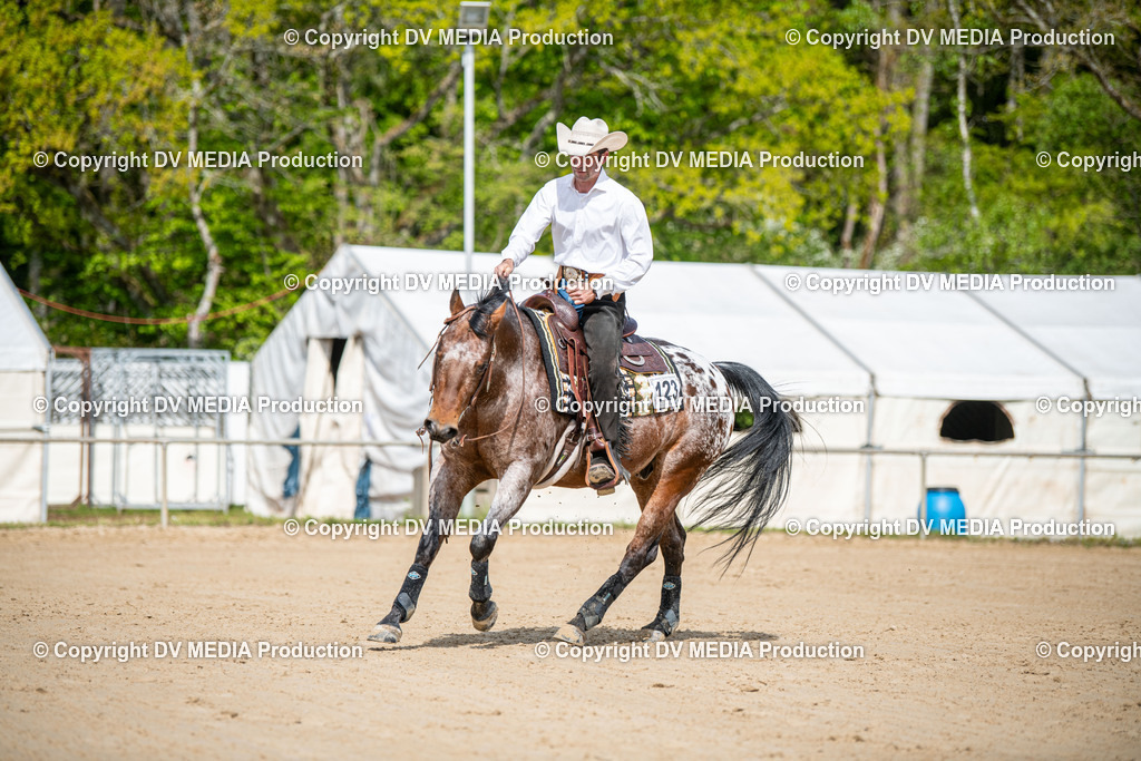 Heiligenwald Tag 3-651 | dv-media-shop - Realisiert mit Pictrs.com