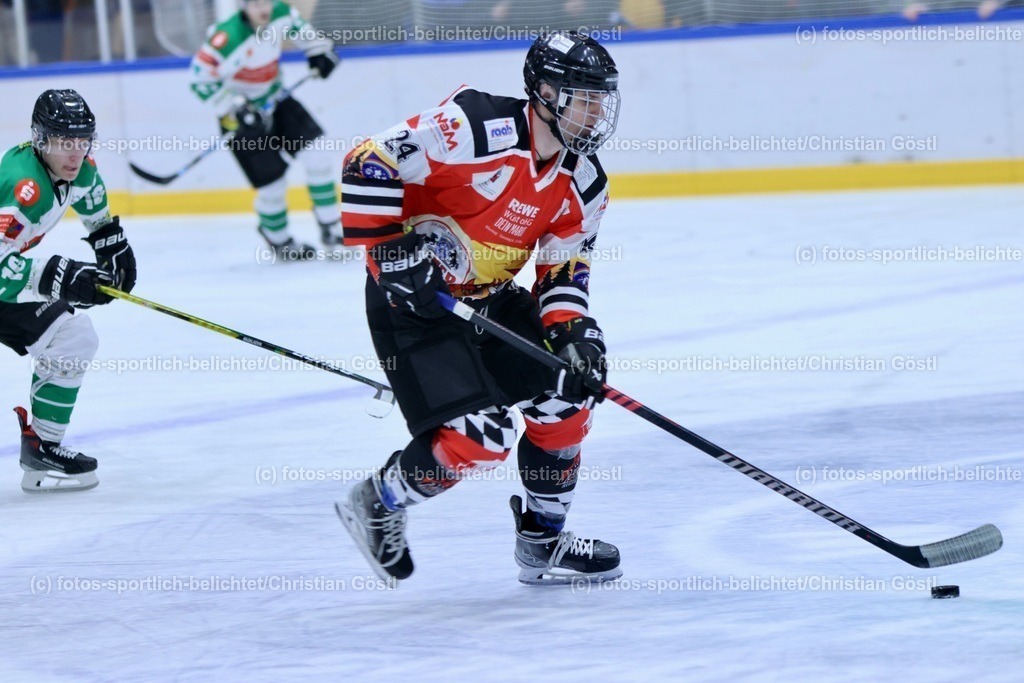 2X5A1473 | fotos-sportlich-belichtet - Realisiert mit Pictrs.com