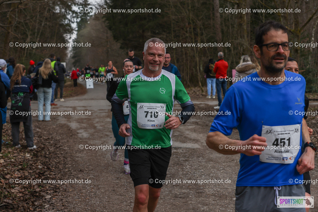 007A1675 | #forstenriedervolkslauf #volkslauf #forstenried #forstenriedersc #yourpictrs #sportshot_your_pictrs