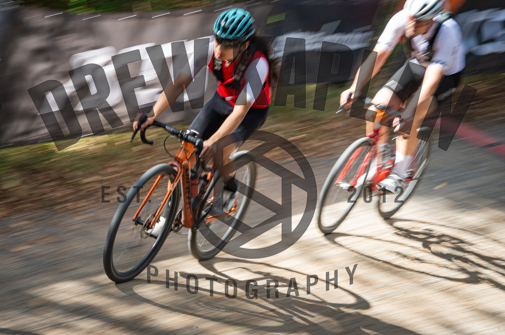 DKP-4402 | Drew Kaplan Photography