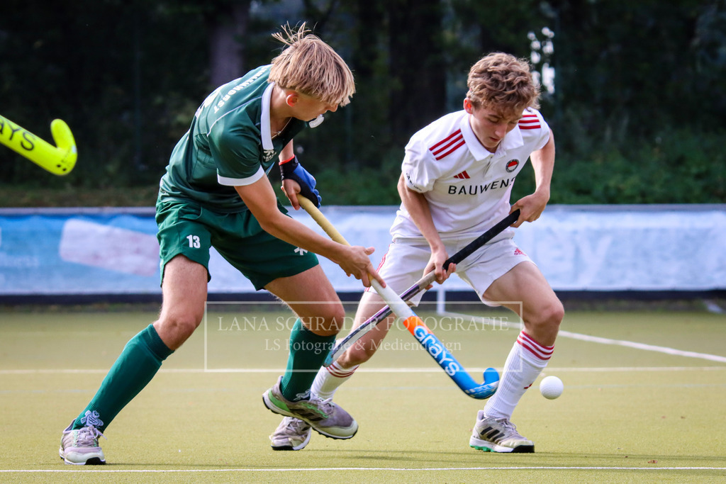 MU16 Regionalliga WDM F RWK-HTCU 22.09.24 Köln_14 | lanaschraderfotografie - Realisiert mit Pictrs.com