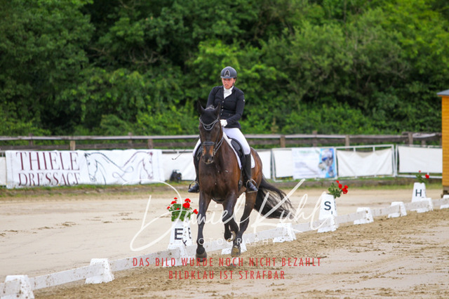 DKP47751 | Turniersportfotografie; Pferdefotografie; Dressurfotografie