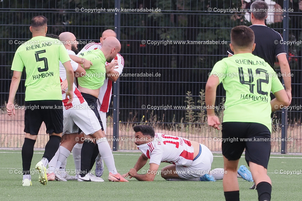 Fußball : LBS - Turnier am 18.07.2026 in Dinslaken | Fußball : LBS - Turnier am 18.07.2026 in Dinslaken ausgerichtet vom RWS Lohberg. Teilnehmende Mannschaften : RWS Lohberg, SV 08/29 Friedrichsfeld,Sus 09 Dinslaken,TV Voerde,STV Hünxe,SGP Oberlohberg,TV Jahn Hiesfeld und Rheinland Hamborn. - Realisiert mit Pictrs.com
