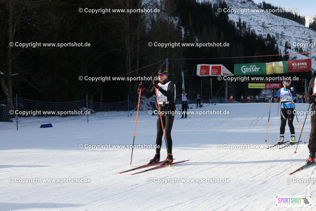 SZI_3795 | Dolomitenlauf 2026 #dolomitenlauf_lienz #dolomitenlauf #worldloppet #dolomitensport #obertilliach #yourpictrs #sportshot_your_pictrs