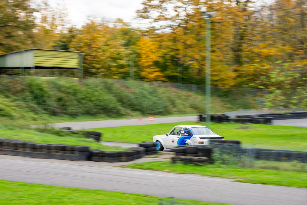 Teningen_2025-136 | Bernd Kohlen - Fotograf | Bilder / Prints kaufen | Landschaften, Sport, Reportagen, Events, Hochzeiten, wedding, Tiere u.v.m. - Realisiert mit Pictrs.com