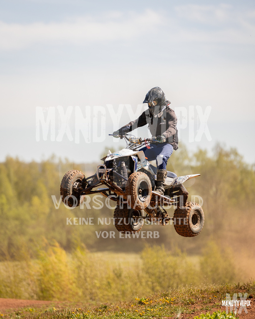 866A4473 | mxndyyvipix