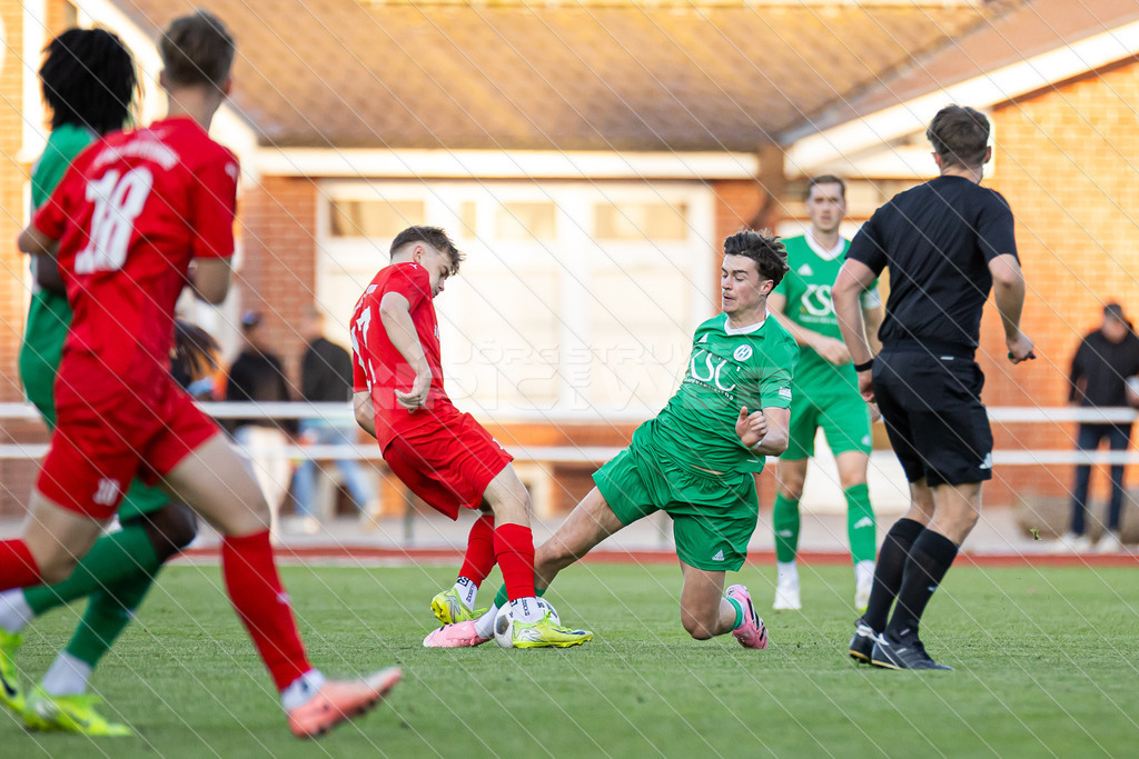 20250913_Picselweb-Fotografie_1R3_0253 | Dein Fotograf aus dem Landkreis Stade für Sport und Events - Realisiert mit Pictrs.com