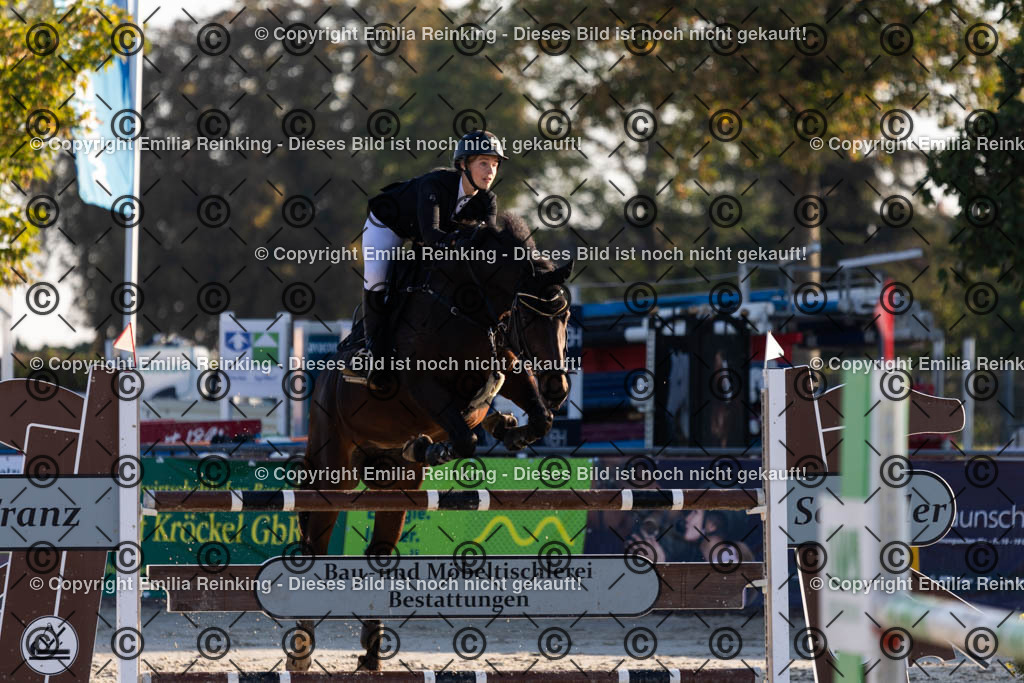 CL5A9423 | Emilia Reinking Fotografie - Realisiert mit Pictrs.com