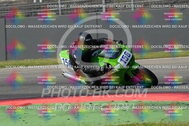 2024_04_30_PBK_22935 | Sportfotografie; SlowMotion; Video; Rennstrecke; Hafeneger; RSE; Speer; Trackday; Motorsportarena; Hockenheimring; Brno; Most; Barcelona; Valencia, Benny; Kaetzmer;