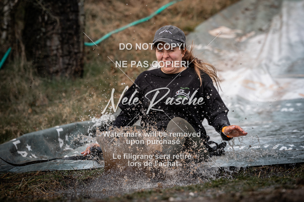 nelerasche_1330-1400_122 | nelerasche