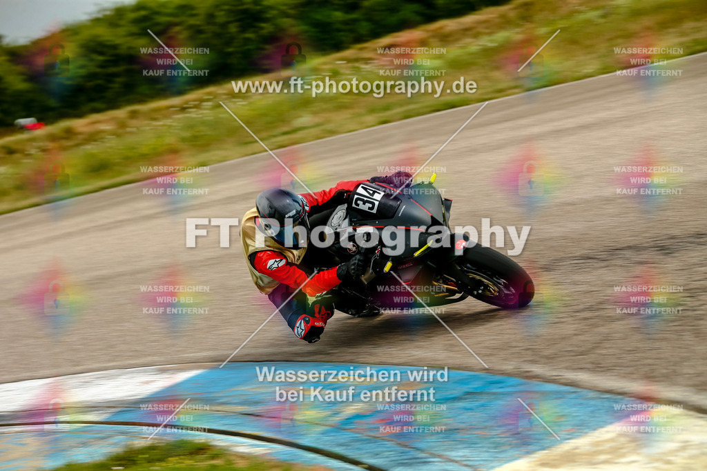 Chambley Juli-1457 | Hier findet Ihr Bilder von Touristenfahrten auf der Nürburgring Nordschleife oder von anderen Veranstaltungen die ich besucht habe. Viel Spass beim Durch Schauen 