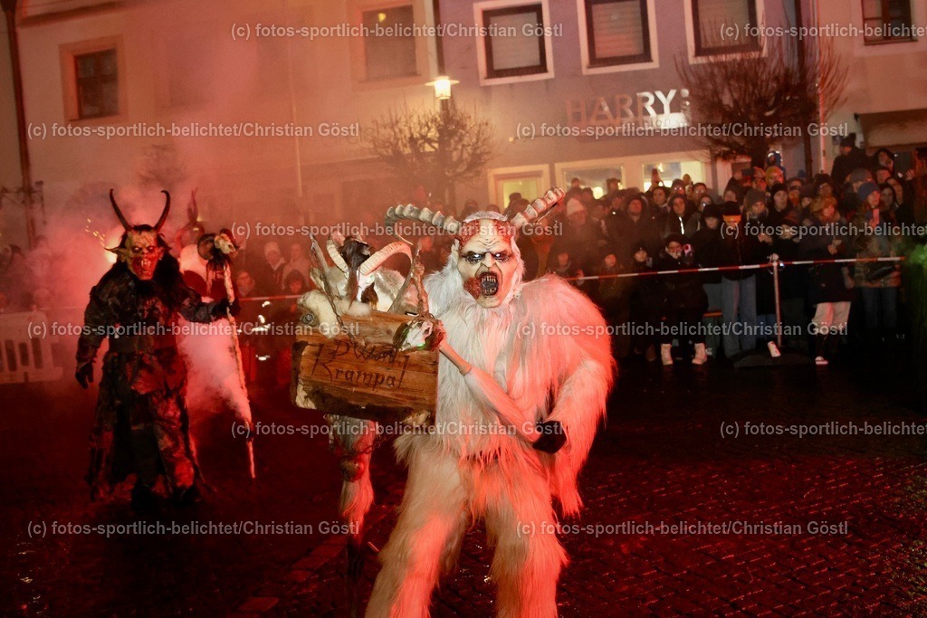 IMG_9725 | fotos-sportlich-belichtet - Realisiert mit Pictrs.com