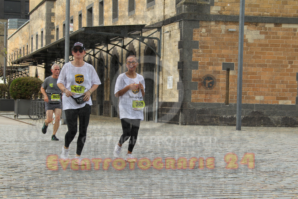 250920_1521_EV4_8545 | Sportfotografie im Rhein-Sieg Kreis, Köln, Bonn, NRW, Rheinland Pfalz, Hessen, etc. Unser Tätigkeitsfeld umfasst den Laufsport vom Volkslauf über den Marathon, Duathlon, Triathon bis zum Ultralauf wie Kölnpfad Ultra oder Schindertrail.