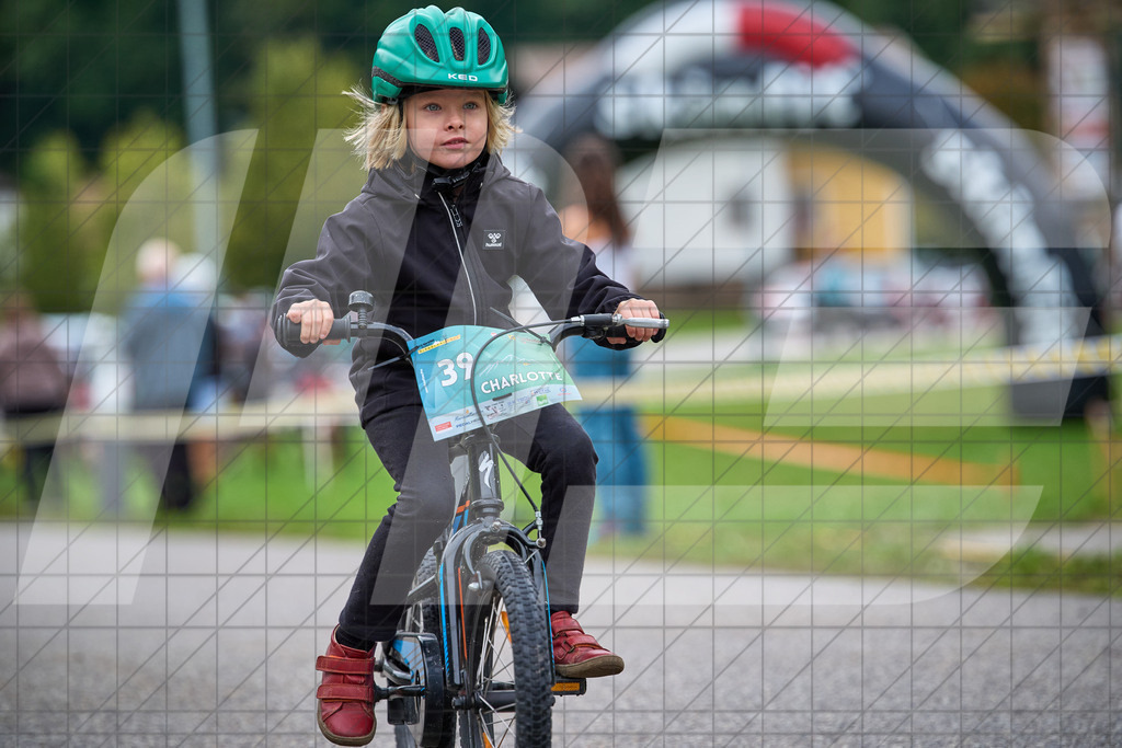Betriebszentrum Laubenbachmühle, Frankenfels, Österreich - 13. September 2025: Dirndltal Race - Kids RaceFotograf: Martin Bihounek / martinbihounek.com | 13. September 2025 Betriebszentrum Laubenbachmühle, Frankenfels, Österreich : Dirndltal Race - Kids Race •••••Photo by: Martin Bihounek / martinbihounek.comInsta: @martinbihounekcom