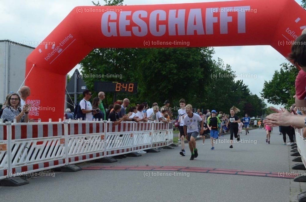 TTT_2040 | Foto | tollense-timing - Realisiert mit Pictrs.com