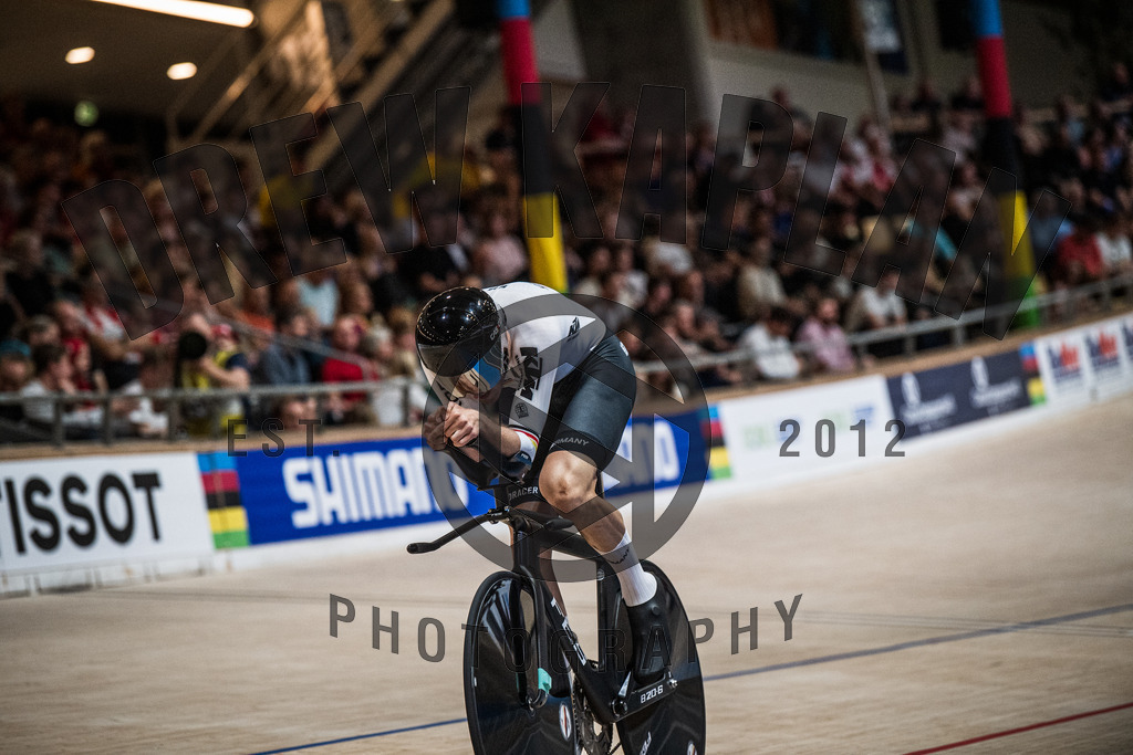 DKP-2290 | Drew Kaplan Photography