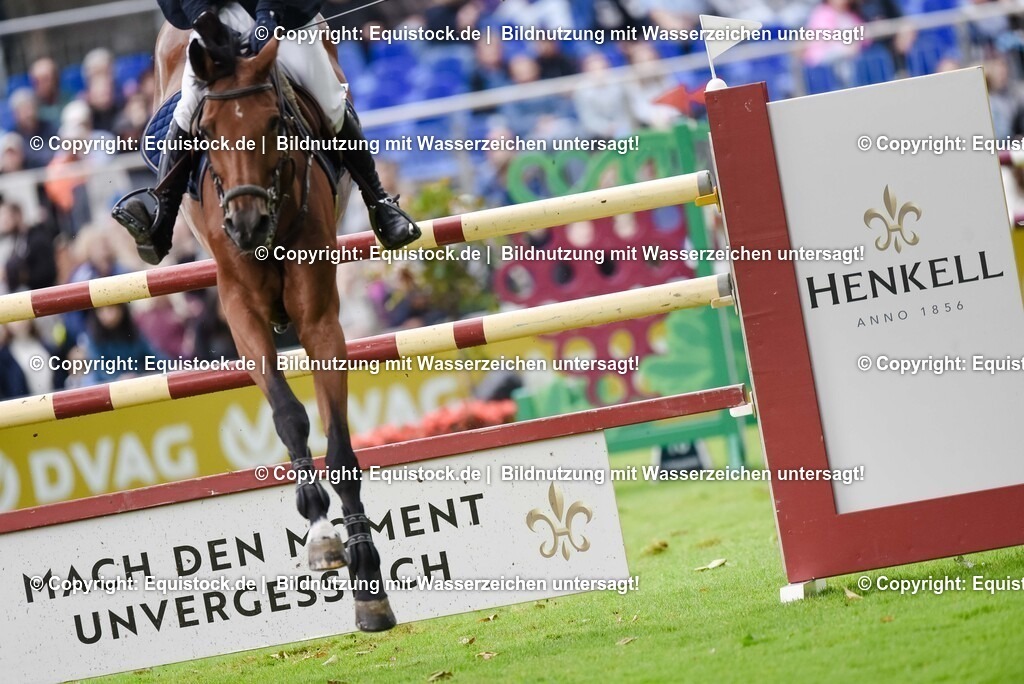 20250607_13_Lotto-Hessen_0167 | Foto: Thomas Hartig