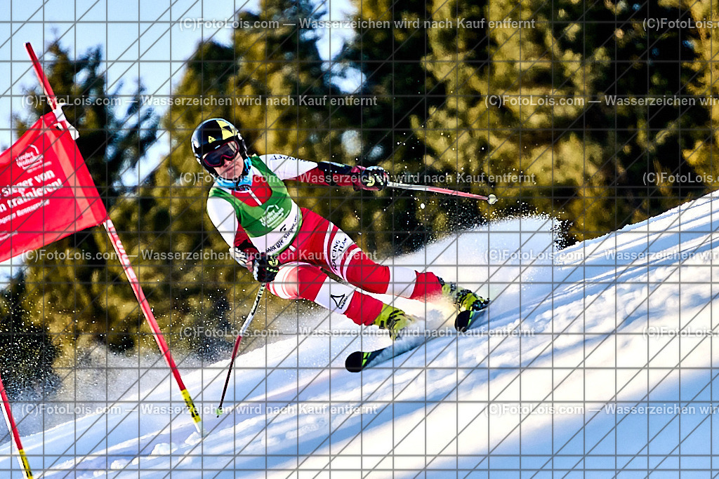 _ALP3675_FIS-Masters-GS-II_Glungezer_Duerschmid Gundi | FIS-MASTERS-WorldCup am Glungezer, GiantSlalom-II, So 18. Jänner 2026.