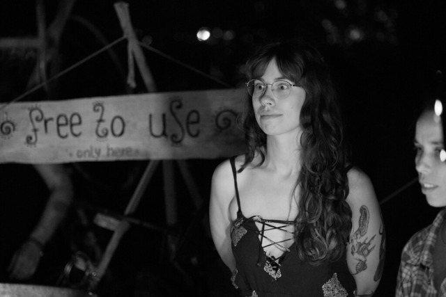 010-Ozora-_XP33421 | blende43