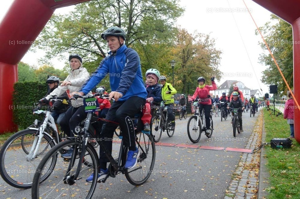 TTT_7257 | Foto | tollense-timing - Realisiert mit Pictrs.com