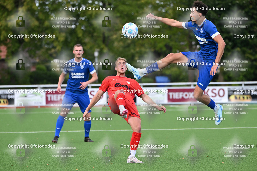 DSC_3587 | fotododen.de präsentiert ein umfangreiches Sportfoto Archiv mit Aufnahmen aus verschiedenen Sportarten im Raum Ostfriesland.