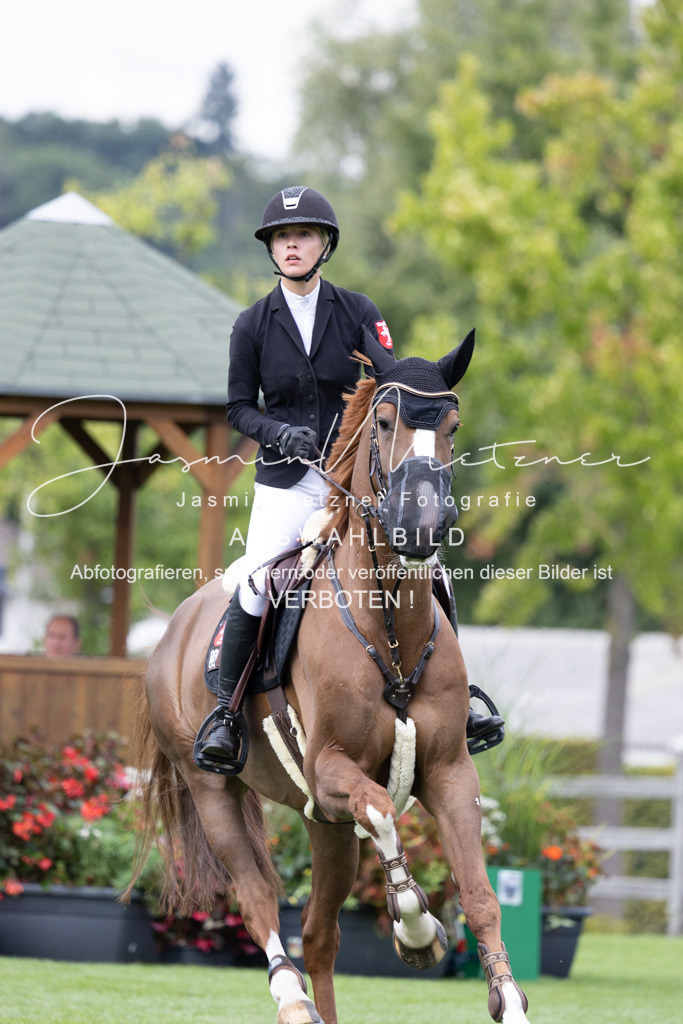 126A1096 | jasminmetznerfotografie