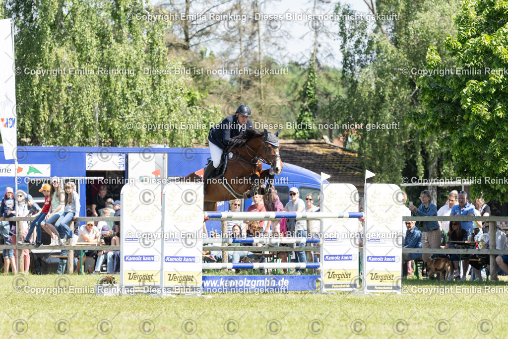 CL5A9608 | Emilia Reinking Fotografie - Realisiert mit Pictrs.com