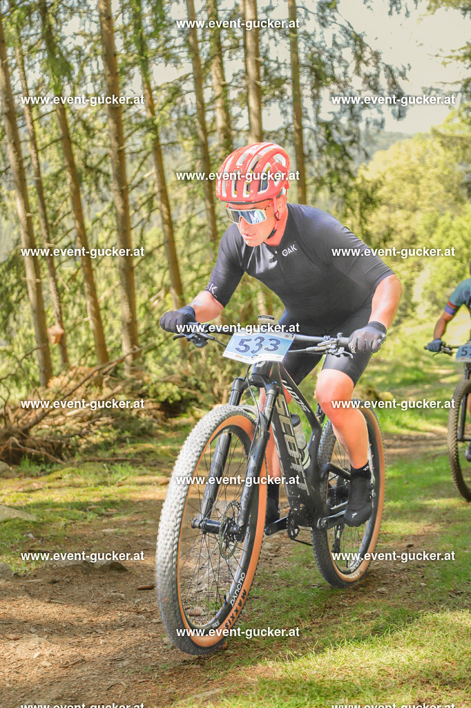 _MG_6895 | Sportfoto event-gucker Herbert Scherer