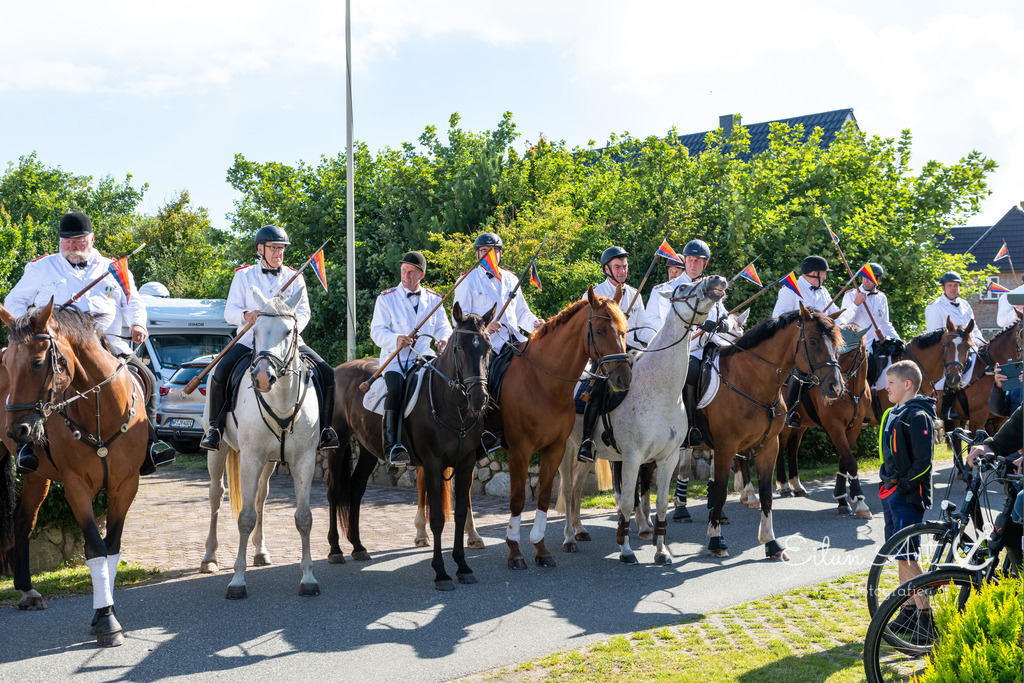 20240707-EAF_8367 | Eilun-Art-Fotografie Levke Martens, ihre Fotografin für Immobilien- und Landschaftsfotografie auf Föhr, Föhrer Motive als Poster, Leinwand, hinter Acrylglas oder stelle dir deinen eigenen Monatskalender zusammen, mit nur einem Klick