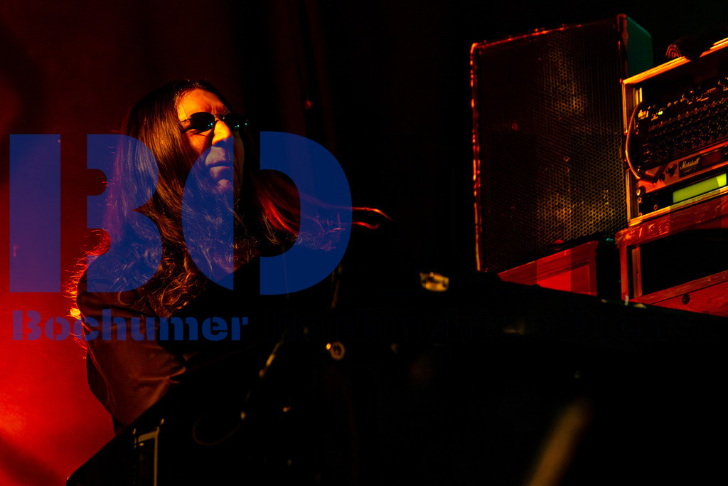 SES_NURPUR20250102-30 | bond - Realisiert mit Pictrs.com