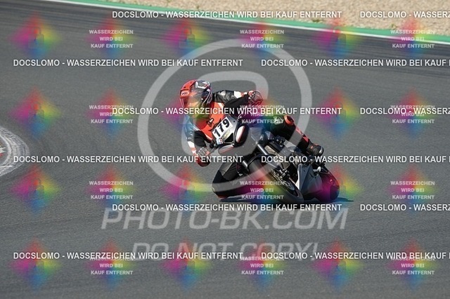 2025_05_30_PBK_22565 | Sportfotografie; SlowMotion; Video; Rennstrecke; Hafeneger; RSE; Speer; Trackday; Motorsportarena; Hockenheimring; Brno; Most; Barcelona; Valencia, Benny; Kaetzmer;