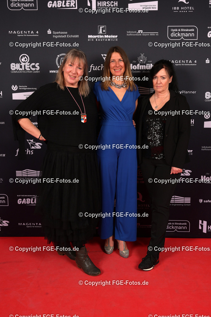 20230128-fge-fotos-0149 | 28.01.2023 - Hofball der FGE 2023 - Realisiert mit Pictrs.com