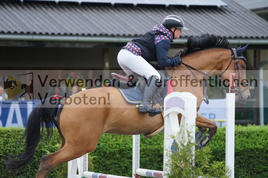 DSC06851 | equestrian-live-com