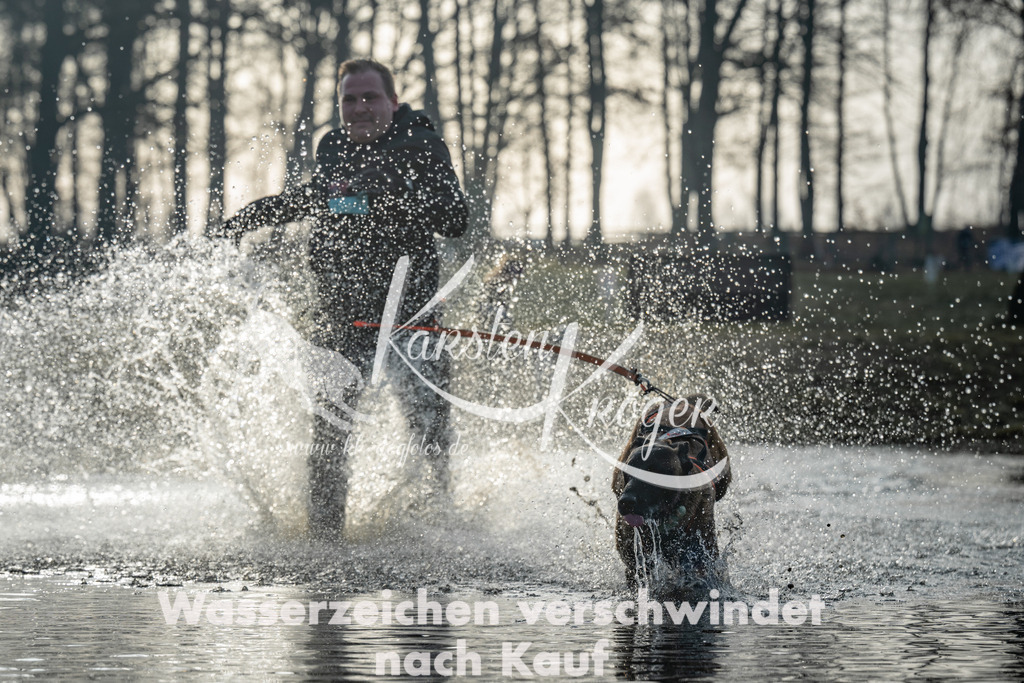 0833_ZZ97515 | kk-dogfotos