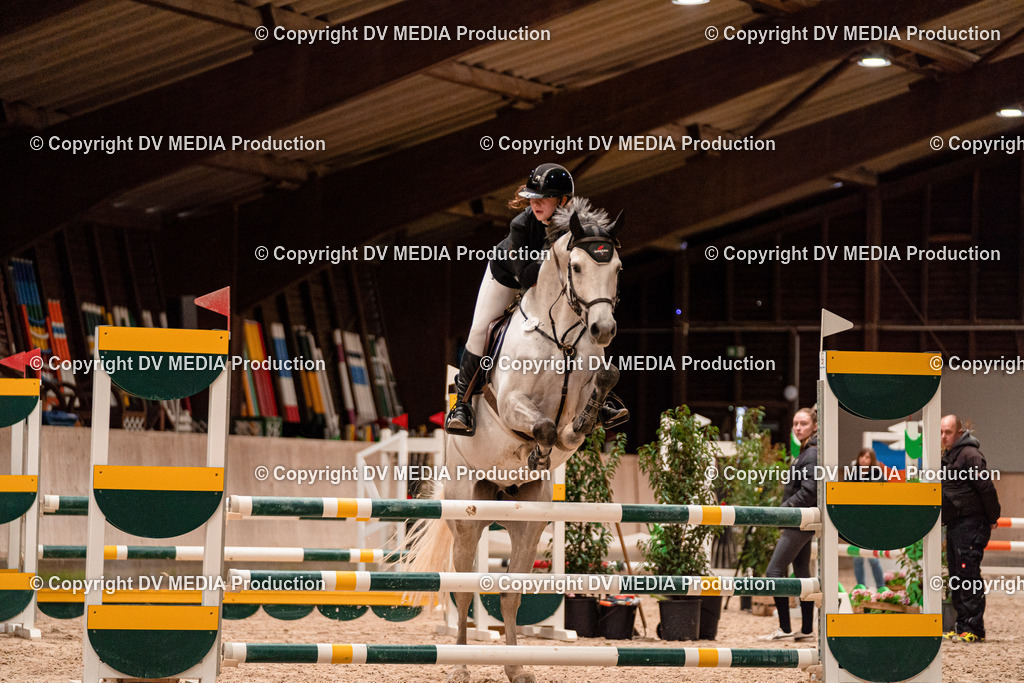 Springen Tag 2-355 | dv-media-shop - Realisiert mit Pictrs.com