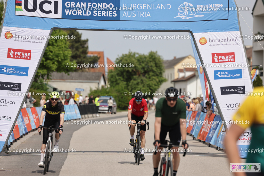 VJ__8717 | Neusiedlersee Radmarathon #neusiedlerseeradmarathon #neusiedlersee #nrm26 #yourpictrs #sportshot_your_pictrs