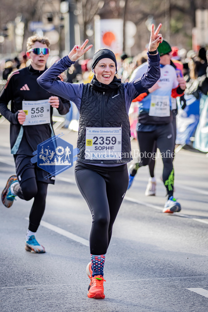 IMG_1372 | SportEventFotografie - Roman Stoiber