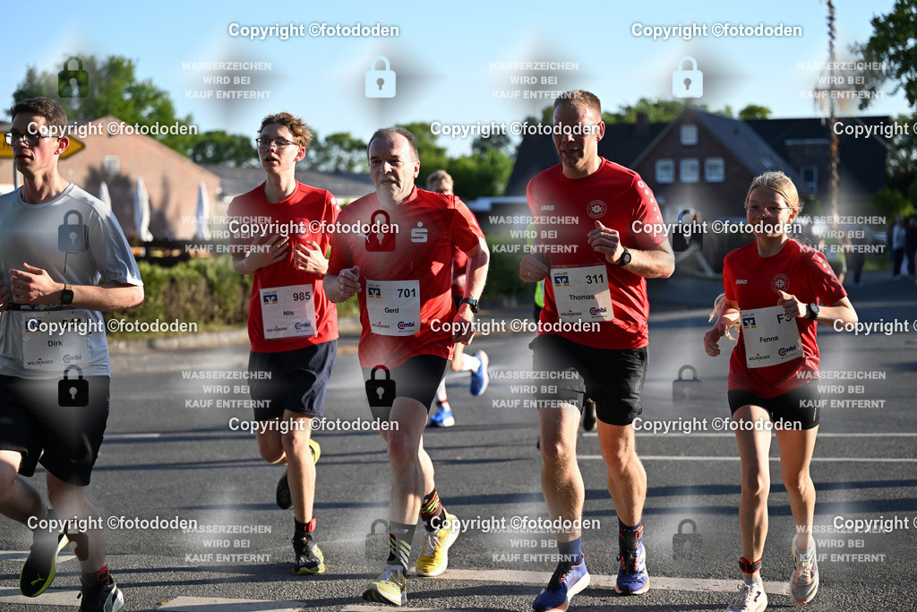 DSC_4909 | fotododen.de präsentiert ein umfangreiches Sportfoto Archiv mit Aufnahmen aus verschiedenen Sportarten im Raum Ostfriesland.