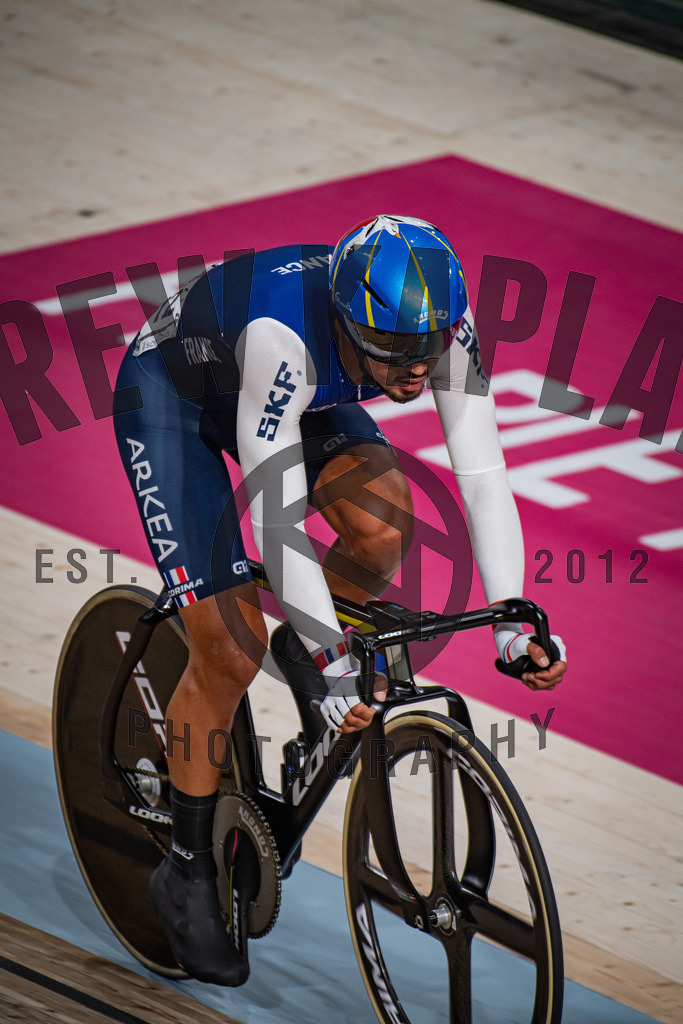 DKP-5190 | Drew Kaplan Photography