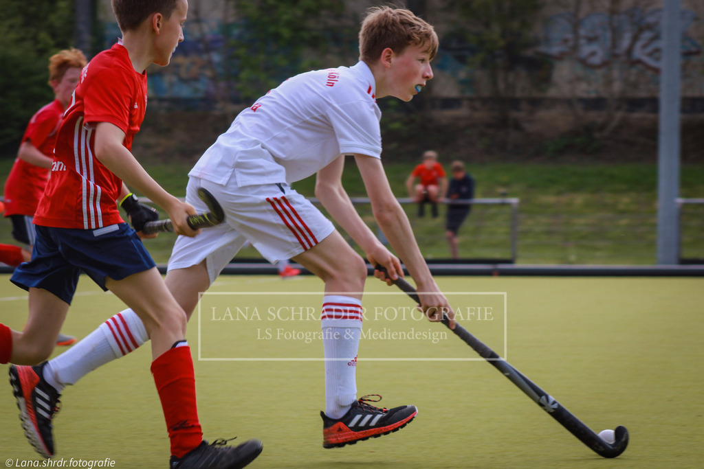 MU14 Bielefelder TG - Rot-Weiß Köln 07.05.22-28 | lanaschraderfotografie - Realisiert mit Pictrs.com