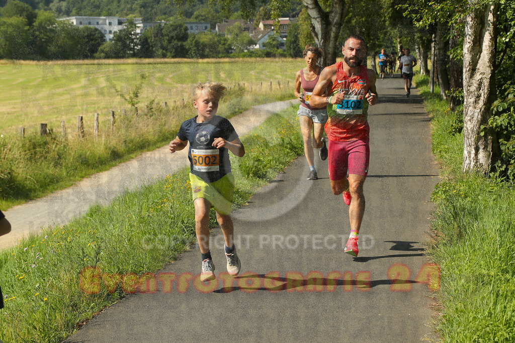 250621_1024_EX2_6741 | Eventfotografie 24Sport- und Eventfotografie